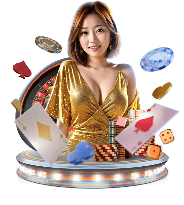 Nội dung hướng dẫn 789Win