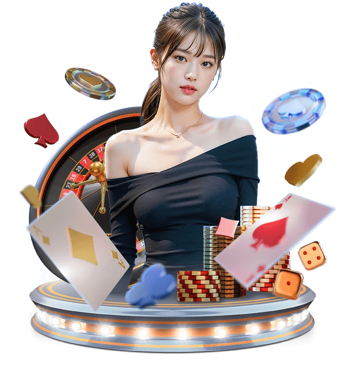 Liên hệ 789Win và chuẩn bị thông tin hỗ trợ