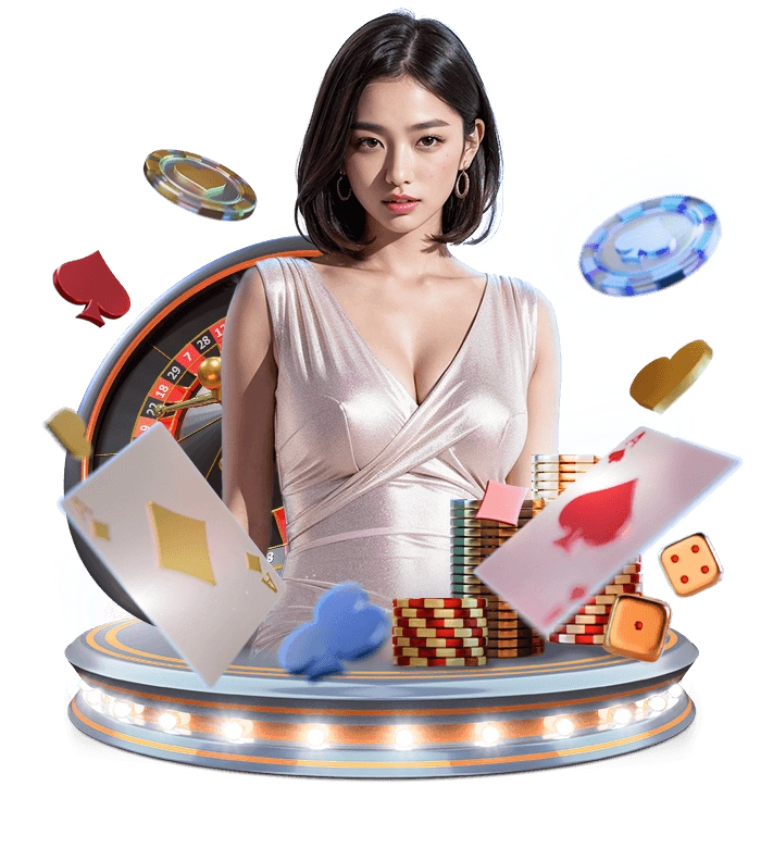 Hướng dẫn 789Win: truy cập, đọc chuyên mục và bảo vệ tài khoản