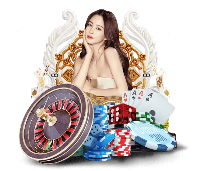 Game bài 789Win: Tiến lên, Poker, Blackjack và luật cơ bản
