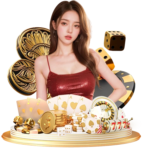 Casino 789Win: live casino, bàn chơi và thuật ngữ cần biết