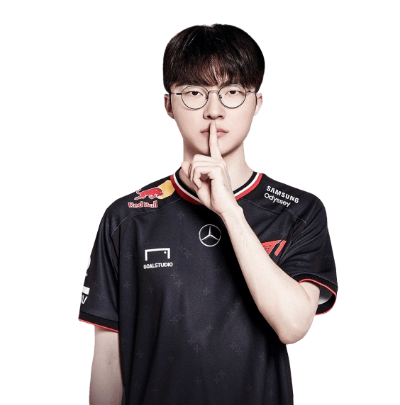 Esports 789Win: giải đấu, đội tuyển và lịch thi đấu tham khảo