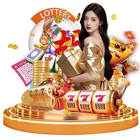 Xổ số 789Win: tin tức, lịch cập nhật và kết quả tham khảo