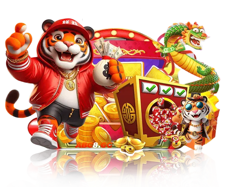 Nổ hũ 789Win: slot game, vòng quay và kết quả ngẫu nhiên